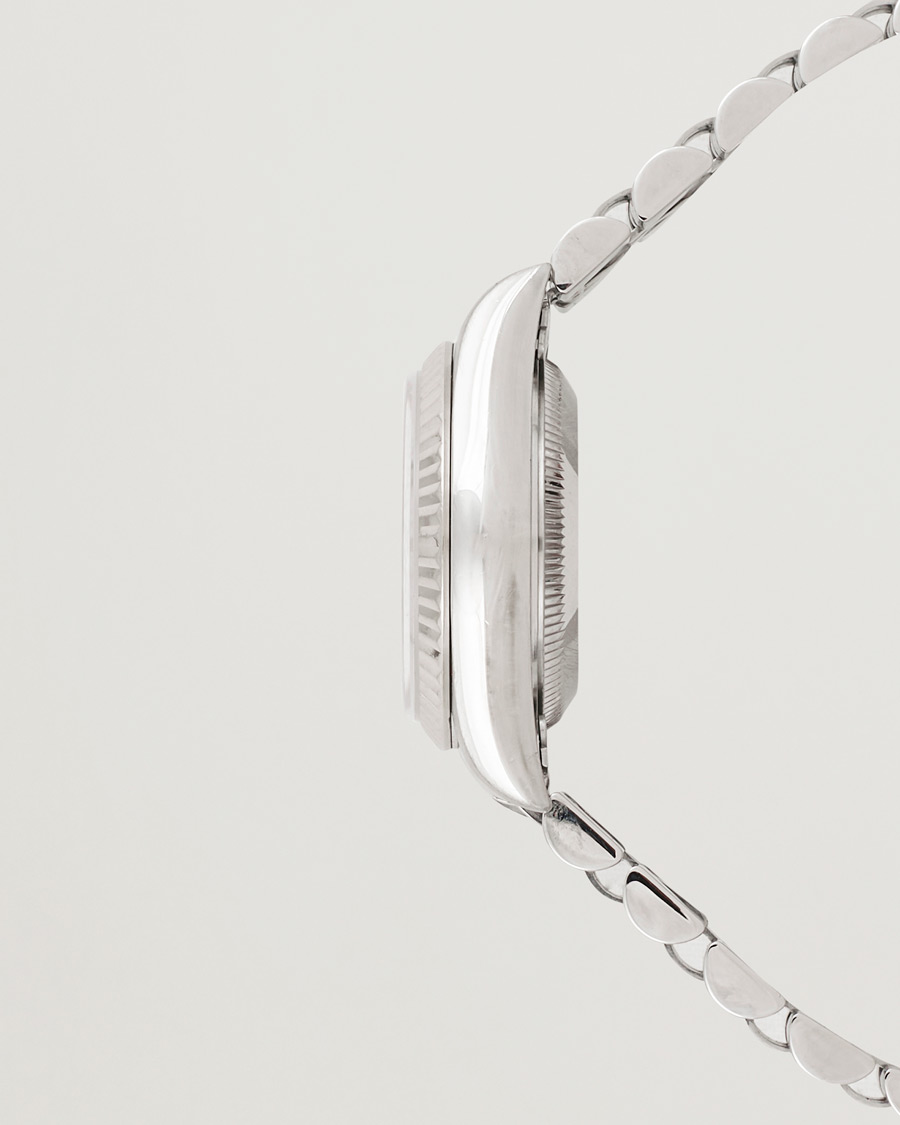 Heren | Rolex Pre-Owned Datejust | Rolex Pre-Owned | Datejust