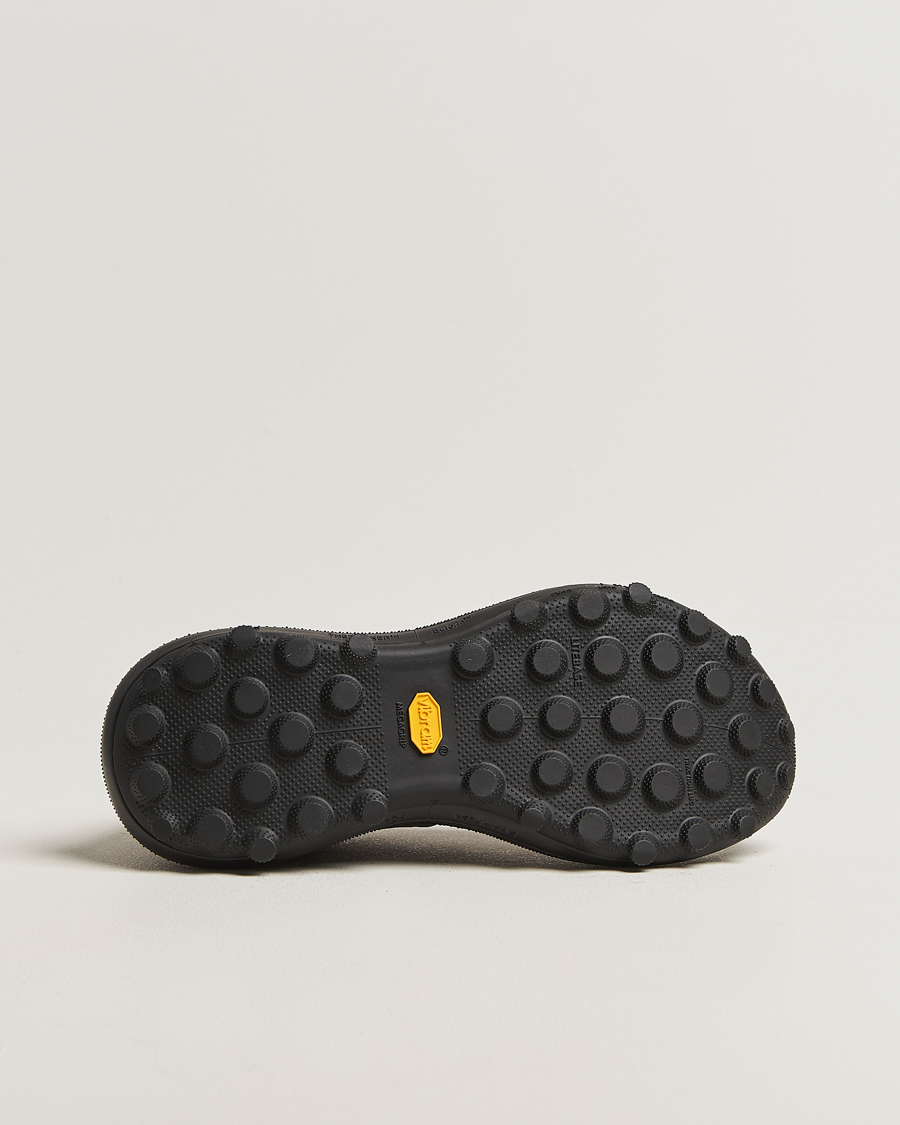 Heren | Trail sneakers | Satisfy | TheROCKER Trail Shoes Falcon