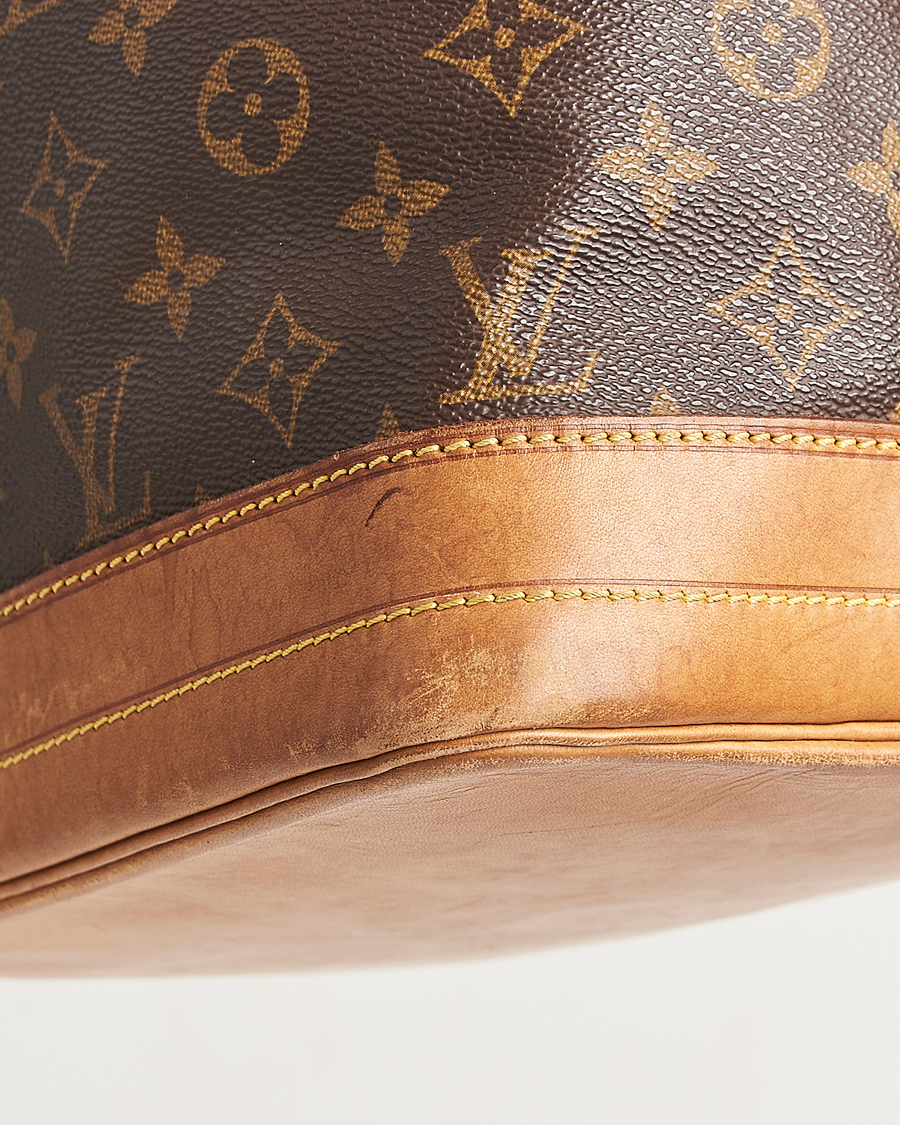 Homme | Gifts for Her | Louis Vuitton Pre-Owned | Noé Monogram