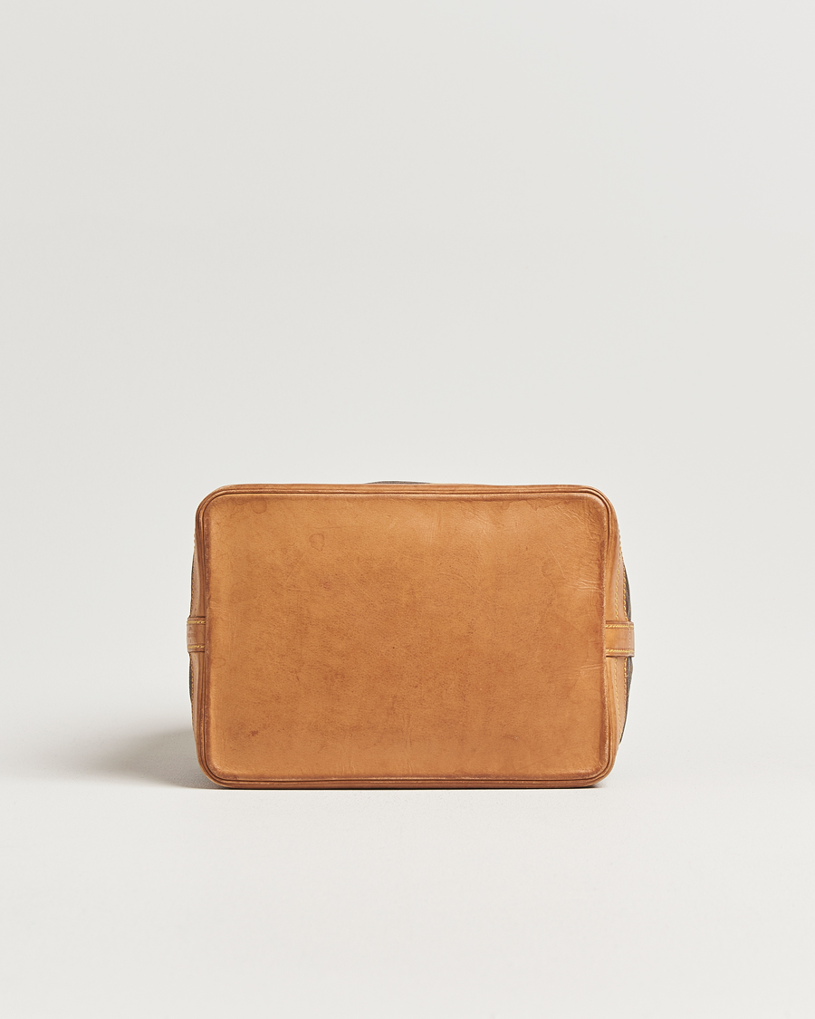 Homme | Gifts for Her | Louis Vuitton Pre-Owned | Noé Monogram