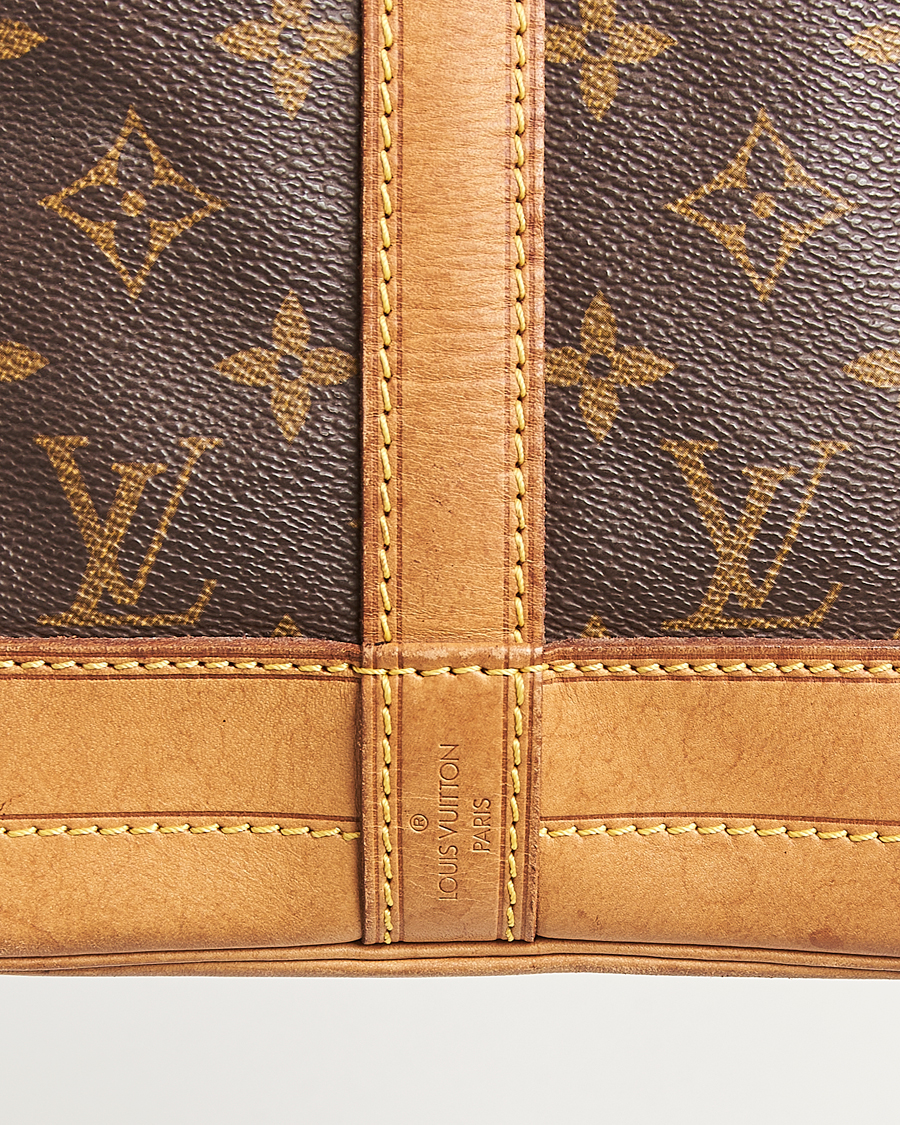 Homme | Gifts for Her | Louis Vuitton Pre-Owned | Noé Monogram