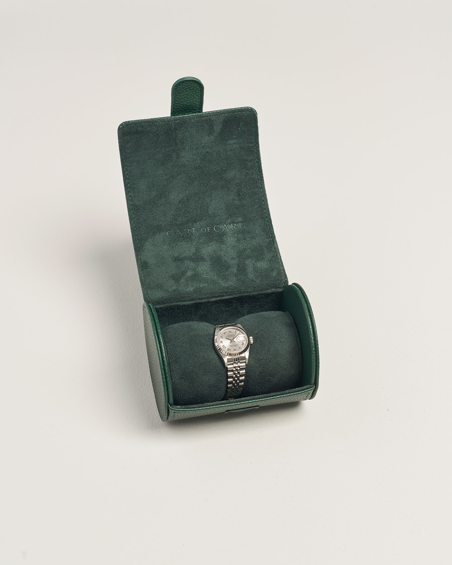 Heren | Rolex Pre-Owned Oyster Perpetual Datejust | Rolex Pre-Owned | Oyster Perpetual Datejust