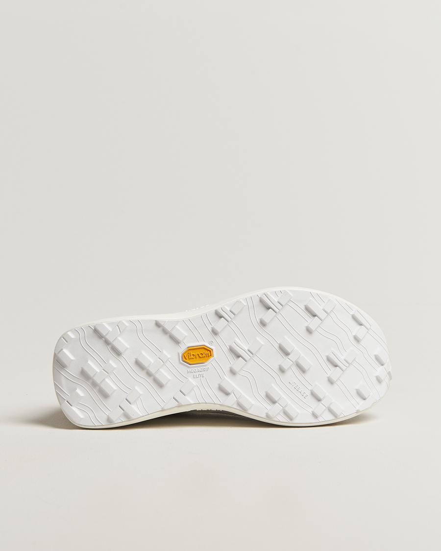 Homme | Chaussures De Running | Norda | 005 Running Sneakers Neve