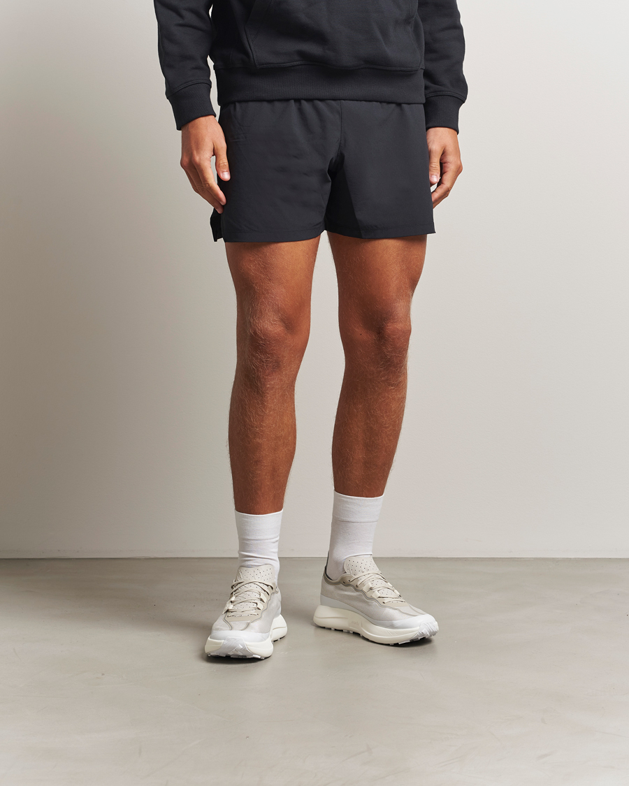 Homme | Chaussures De Running | Norda | 005 Running Sneakers Neve