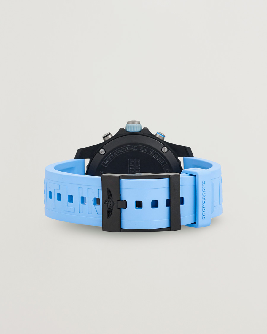 Homme | Pre-Owned & Vintage Watches | Breitling Pre-Owned | Endurance PRO  