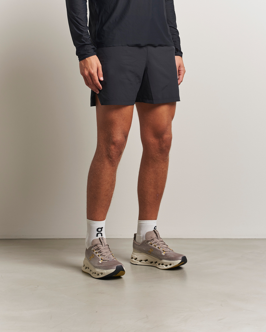 Homme | Chaussures De Running | On | Cloudsurfer Max Cinder/Pelican