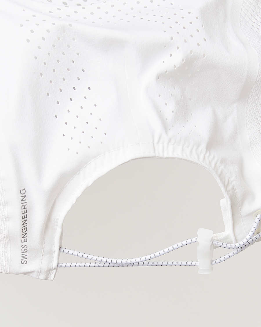 Homme | Bobs Et Casquettes | On | Ultra Cap White
