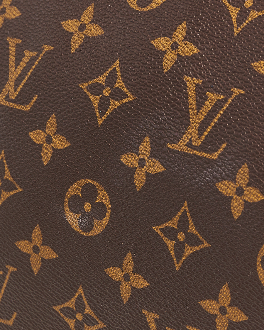 Heren | Gifts for Her | Louis Vuitton Pre-Owned | Speedy 40 Monogram