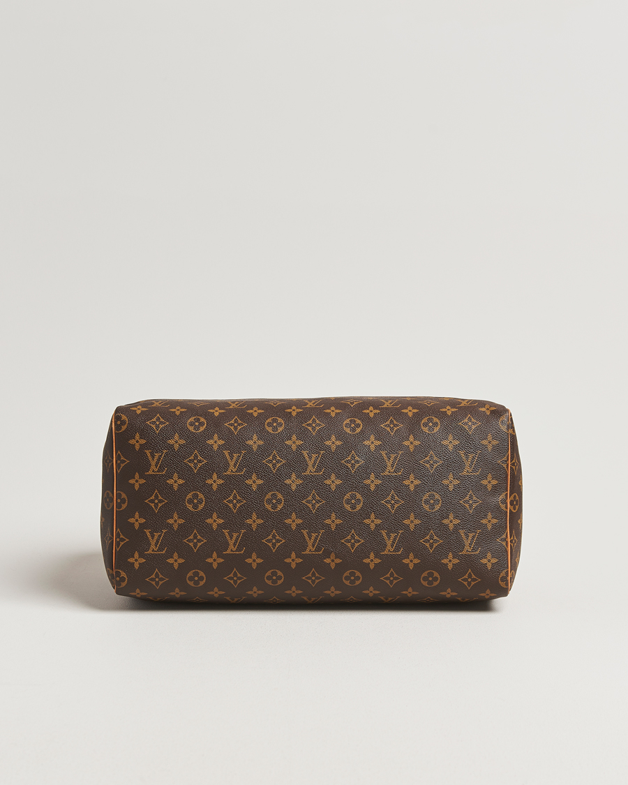 Heren | Gifts for Her | Louis Vuitton Pre-Owned | Speedy 40 Monogram