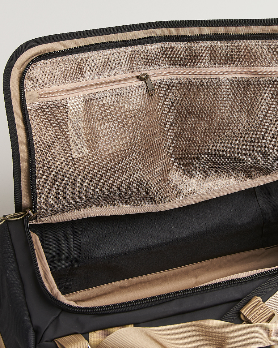 Homme | Sacs | Filson | Scout 50L Duffle Black