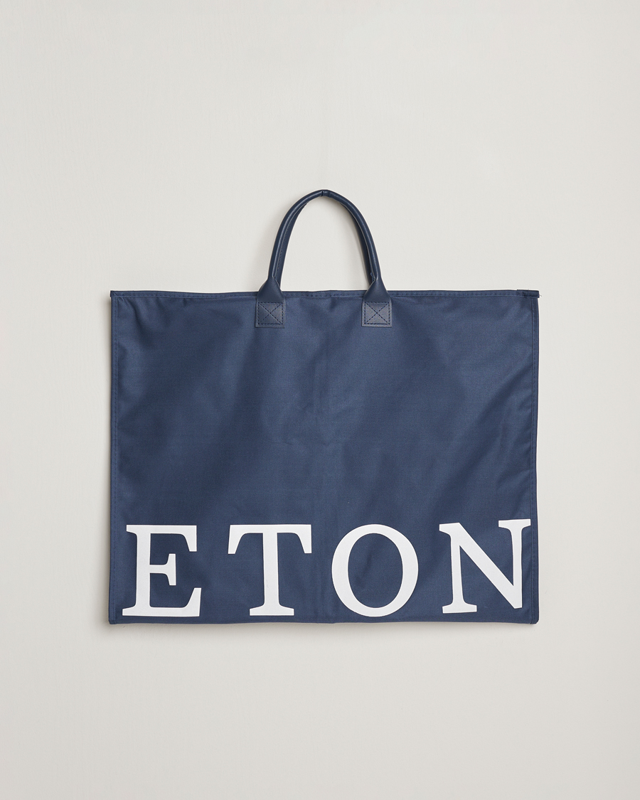 Homme | Sacs | Eton | Suit Cover
