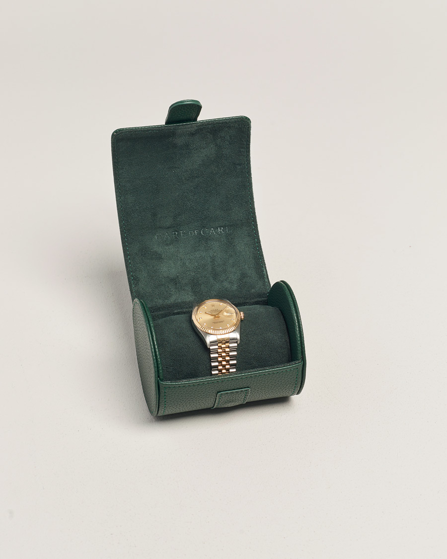 Homme | Pre-Owned & Vintage Watches | Rolex Pre-Owned | Datejust 36 G/S