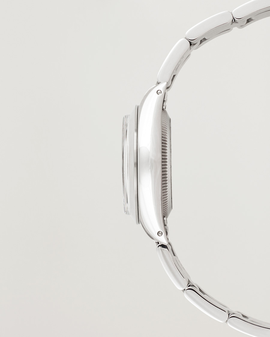 Heren | Pre-Owned & Vintage Watches | Rolex Pre-Owned | OP 21