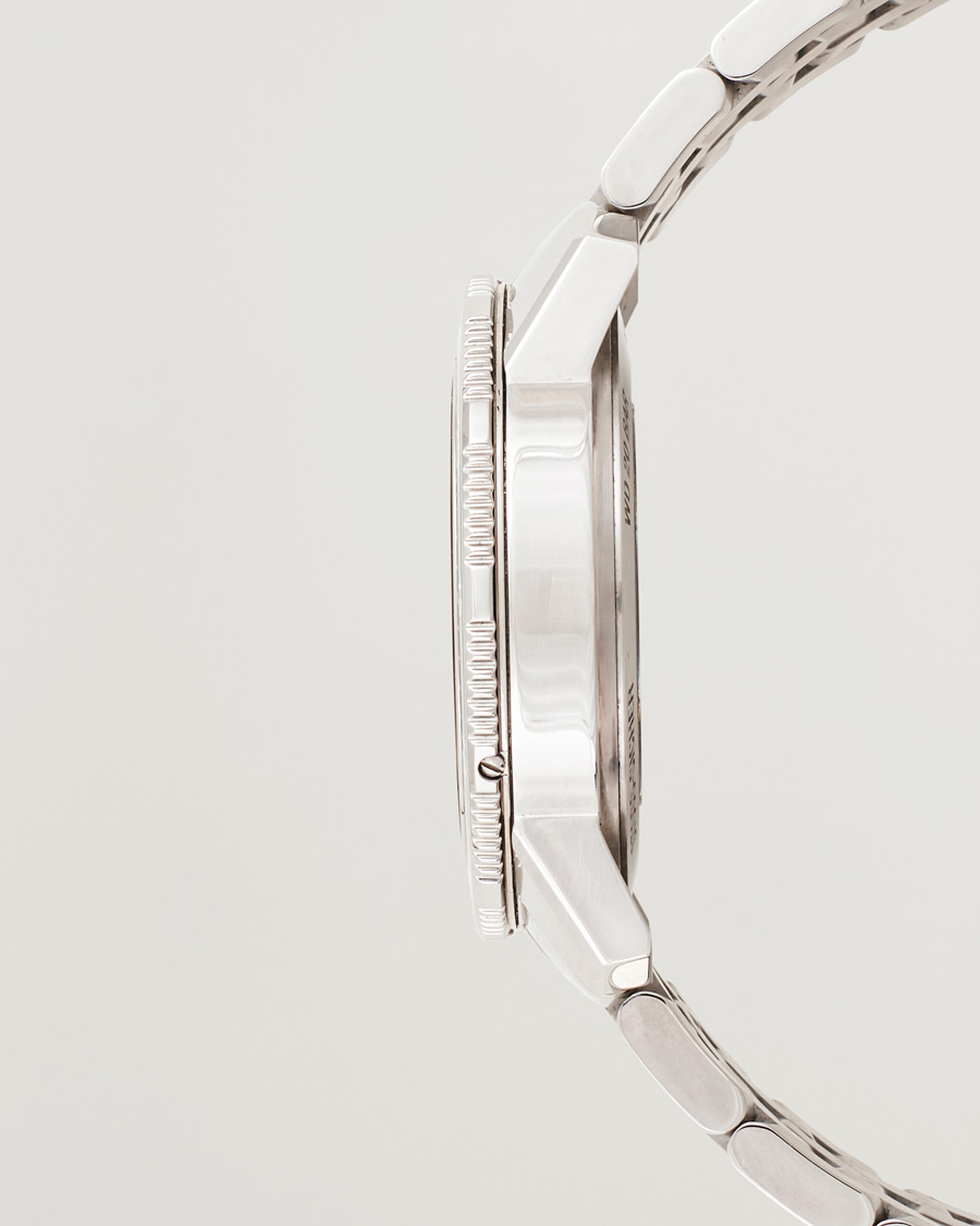 Homme | Sinn Pre-Owned Pilot Watch 41mm | Sinn Pre-Owned | Pilot Watch 41mm