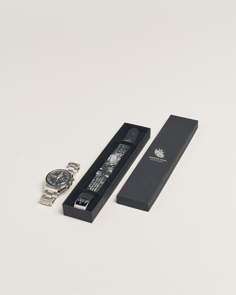 Homme | Omega Pre-Owned Speedmaster Moonwatch | Omega Pre-Owned | Speedmaster Moonwatch