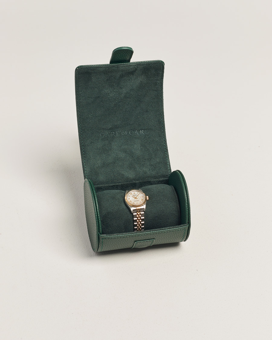 Homme | Rolex Pre-Owned Datejust 26 | Rolex Pre-Owned | Datejust 26