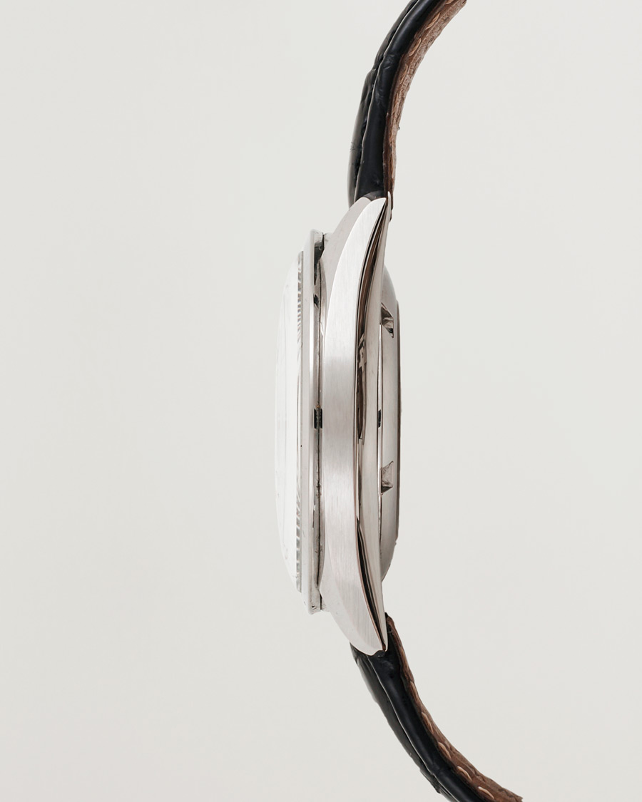 Heren | Seiko Pre-Owned Grand Seiko Elegance Collection | Seiko Pre-Owned | Grand Seiko Elegance Collection