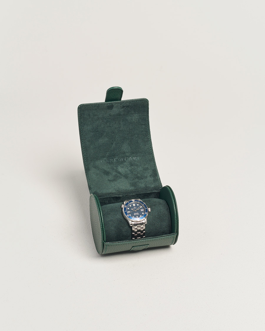Homme | Omega Pre-Owned Seamaster 300M SMP 36 | Omega Pre-Owned | Seamaster 300M SMP 36