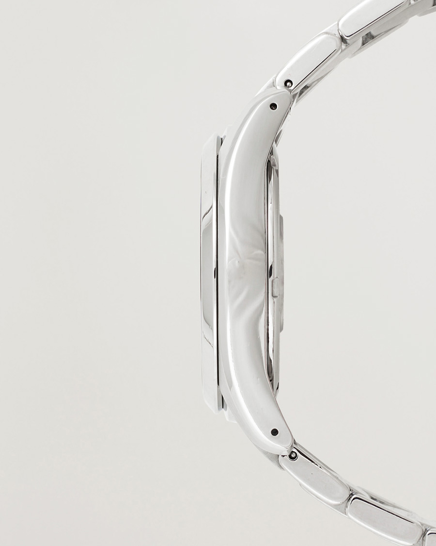 Heren | Pre-Owned & Vintage Watches | Seiko Pre-Owned | Grand Seiko