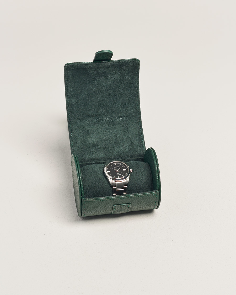 Heren | Pre-Owned & Vintage Watches | Seiko Pre-Owned | Grand Seiko