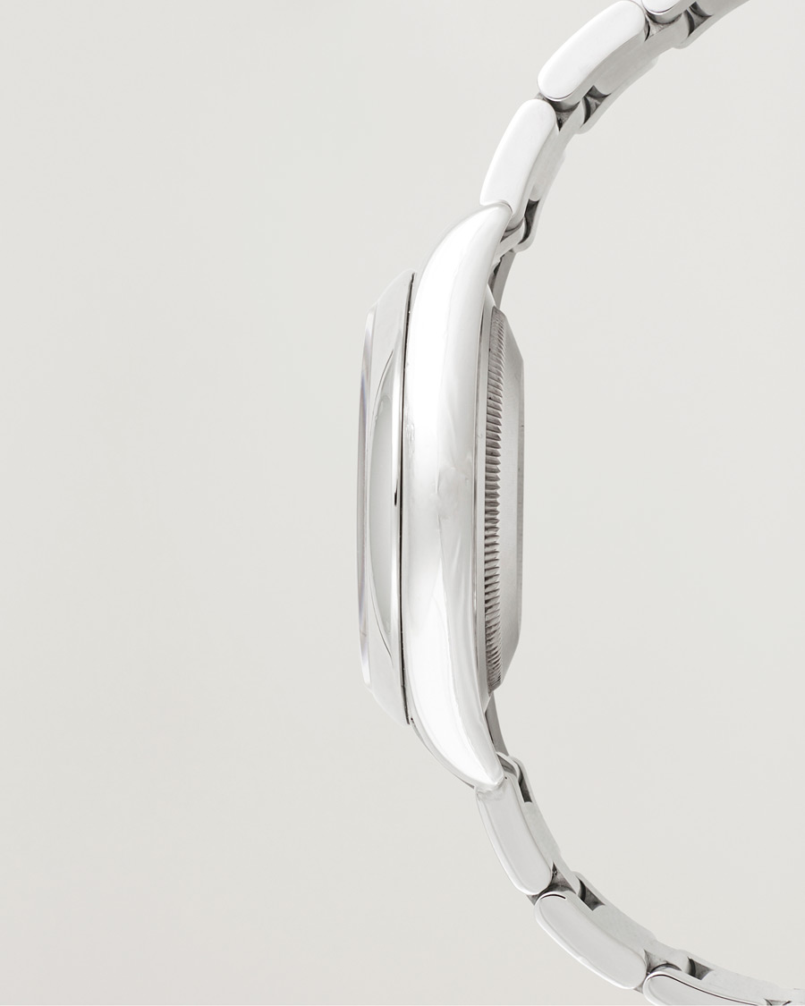 Heren | Rolex Pre-Owned Oyster Perpetual | Rolex Pre-Owned | Oyster Perpetual