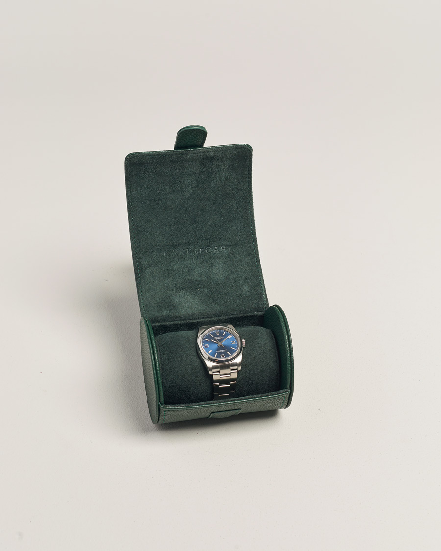 Heren | Rolex Pre-Owned Oyster Perpetual | Rolex Pre-Owned | Oyster Perpetual