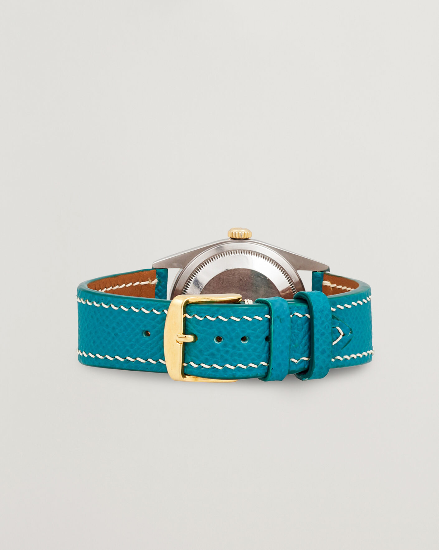 Heren | Pre-Owned & Vintage Watches | Rolex Pre-Owned | Datejust 36 G/S