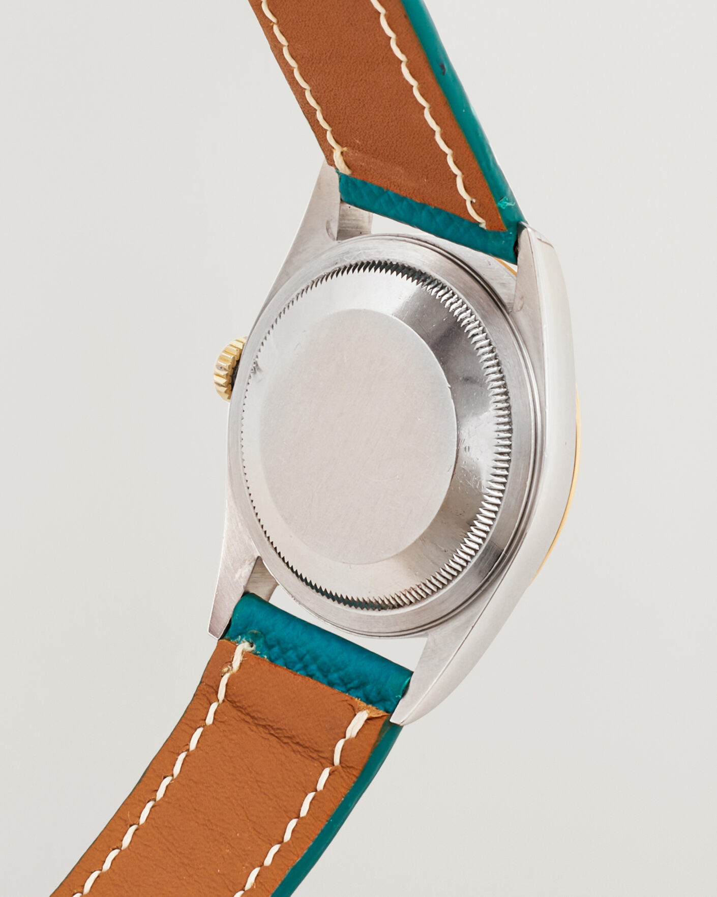 Heren | Pre-Owned & Vintage Watches | Rolex Pre-Owned | Datejust 36 G/S