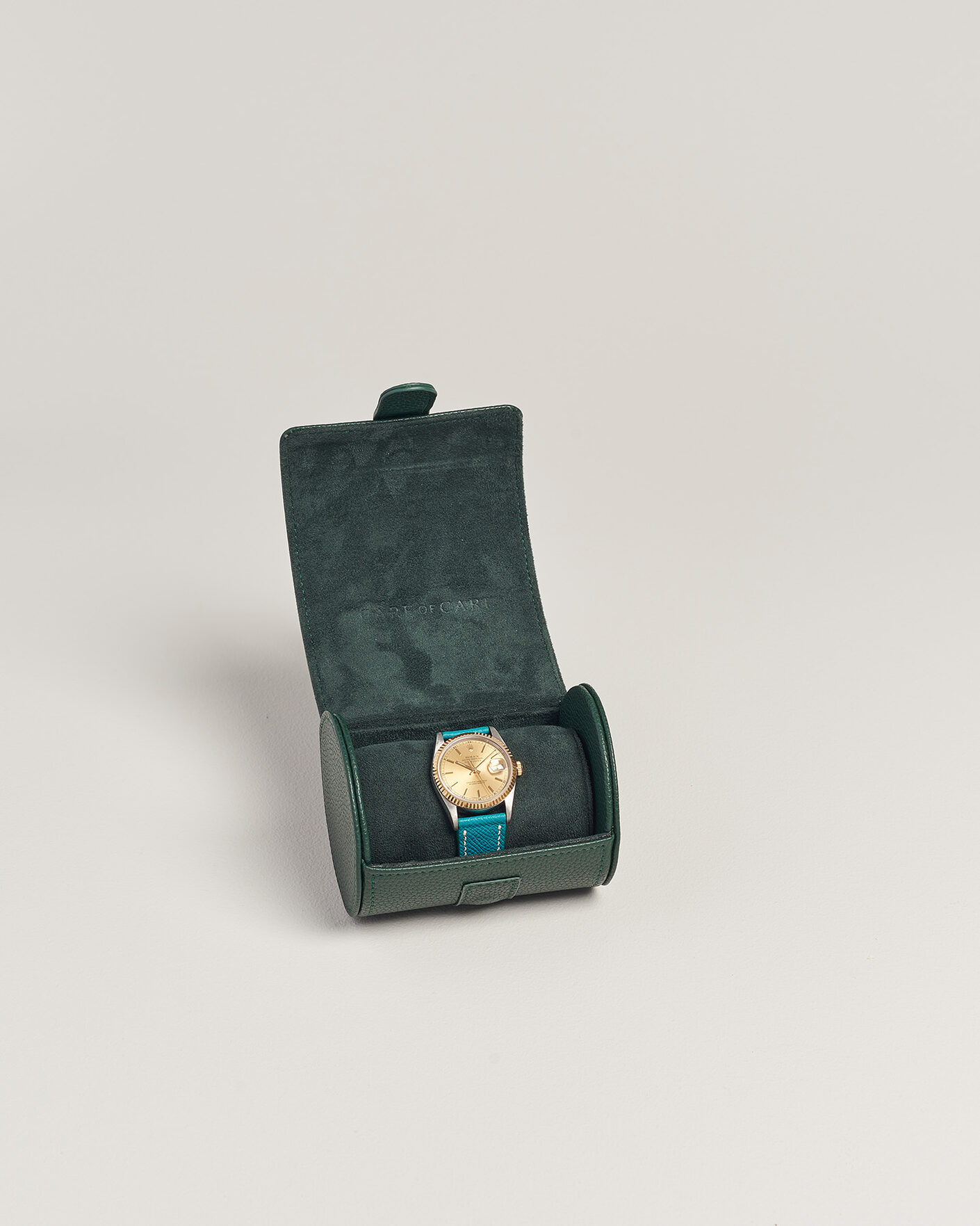 Heren | Pre-Owned & Vintage Watches | Rolex Pre-Owned | Datejust 36 G/S