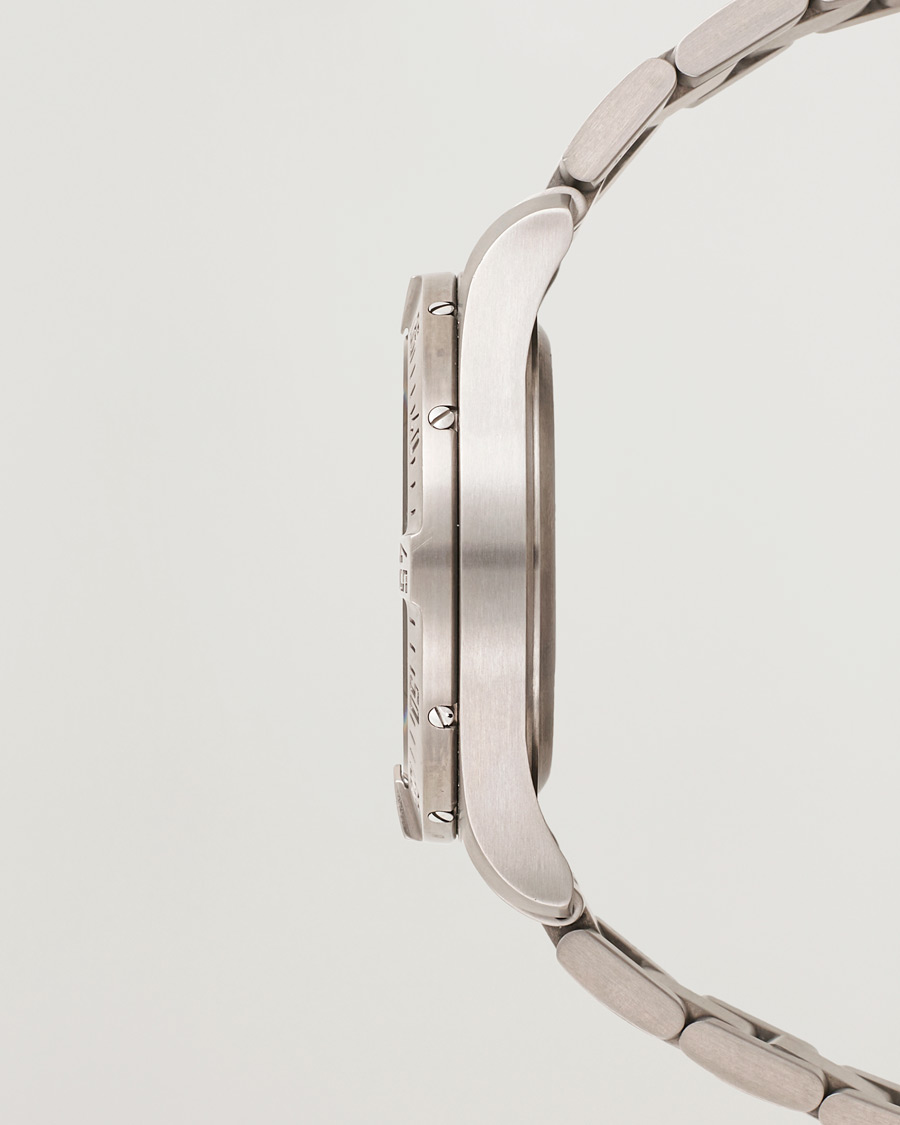 Homme | Breitling Pre-Owned Aerospace EVO  | Breitling Pre-Owned | Aerospace EVO 