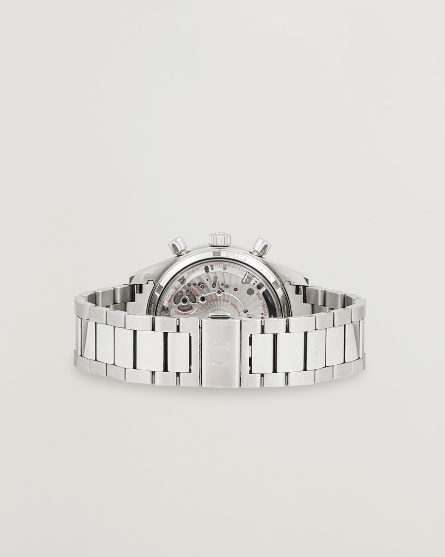 Heren | Omega Pre-Owned Speedmaster '57 | Omega Pre-Owned | Speedmaster '57