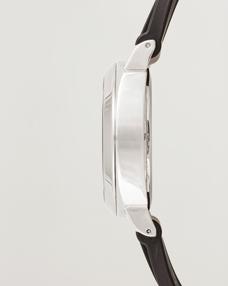 Heren | Panerai Pre-Owned FIRENZE PAM 00001-Q Boutique Edition | Panerai Pre-Owned | FIRENZE PAM 00001-Q Boutique Edition