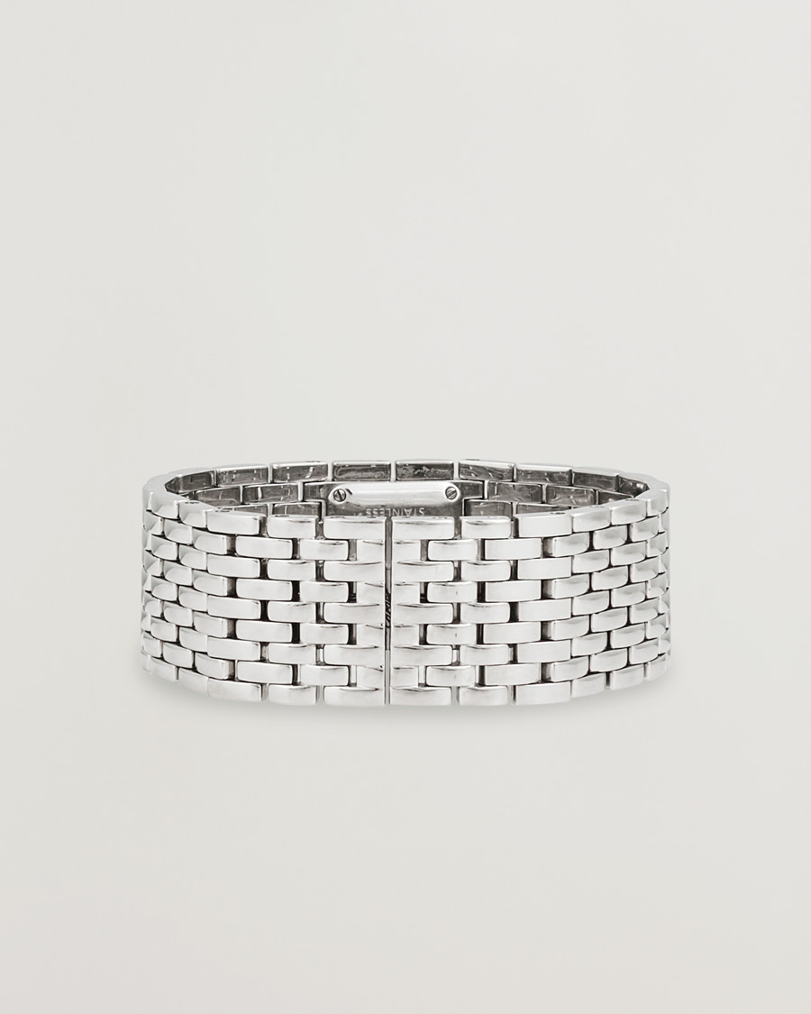 Homme | Pre-Owned & Vintage Watches | Cartier Pre-Owned | Panthere Ruban