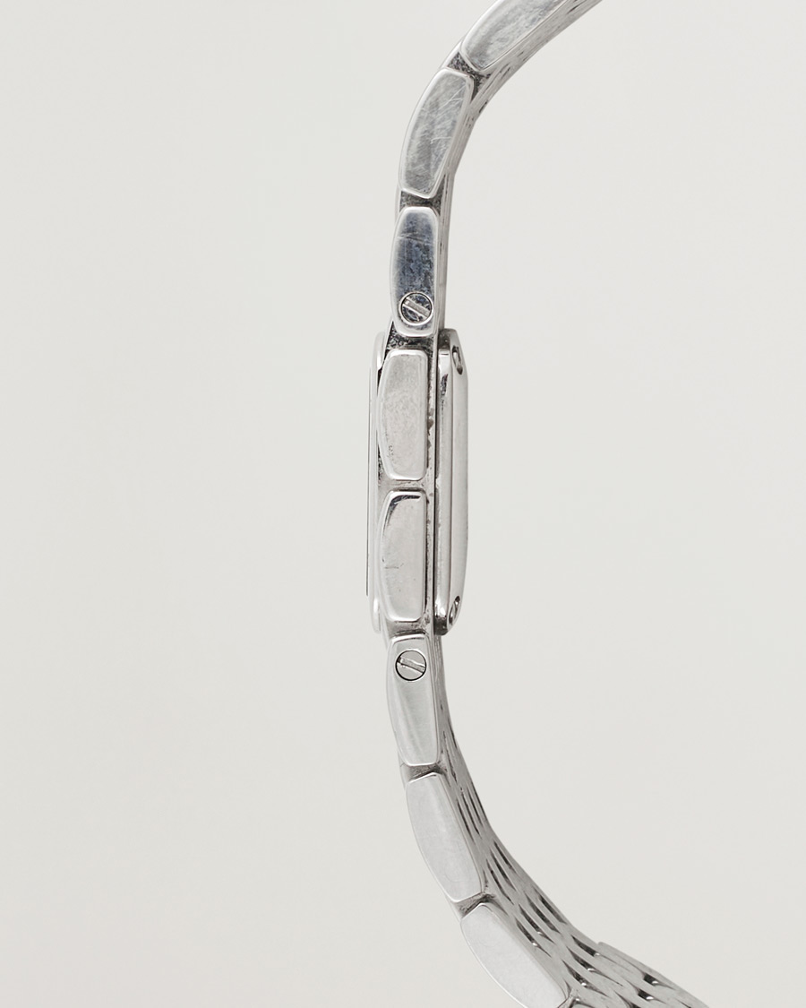 Homme | Pre-Owned & Vintage Watches | Cartier Pre-Owned | Panthere Ruban