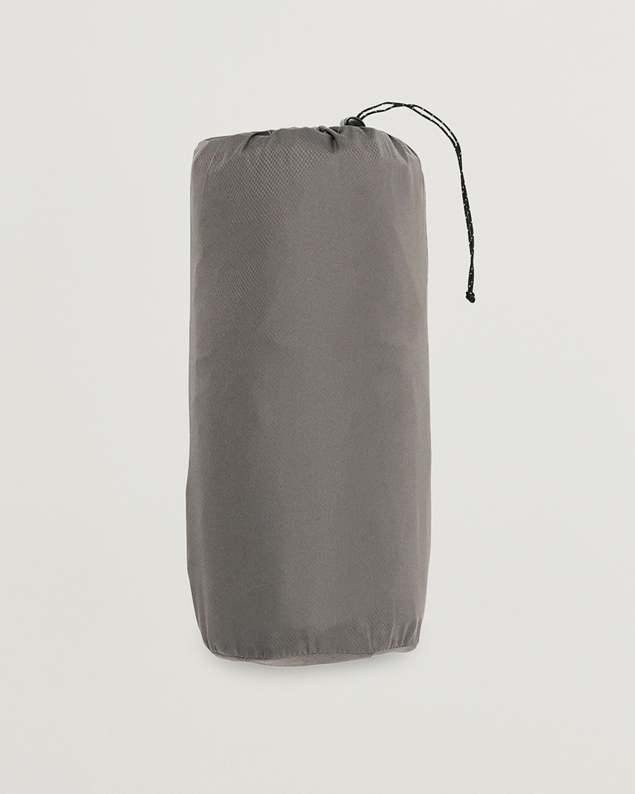 Heren | Outdoor living | Snow Peak | Compact Sleeping Mat Regular Brown