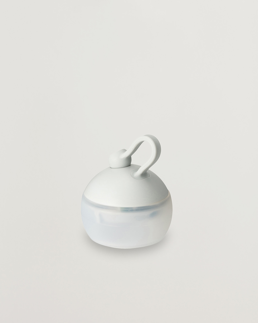 Heren | Outdoor living | Snow Peak | Rechargeable Mini Hozuki Morning Mist