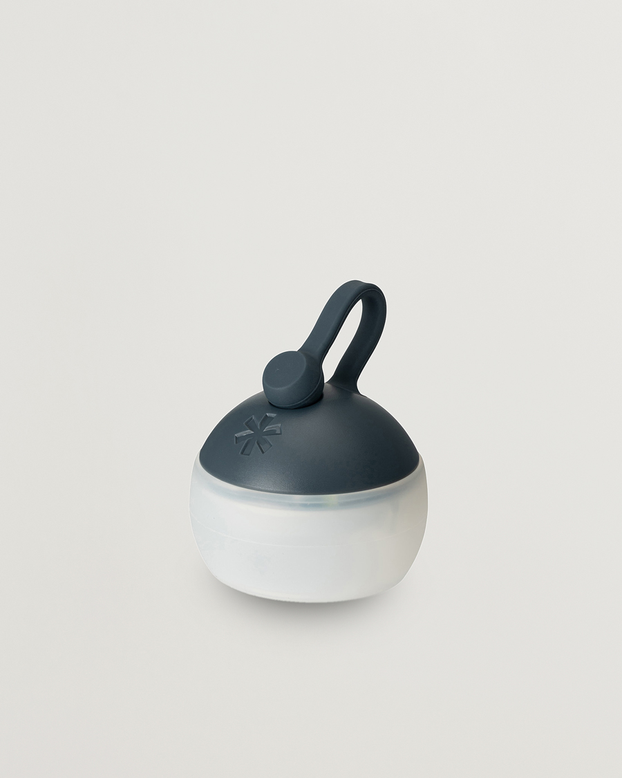 Heren | Outdoor living | Snow Peak | Rechargeable Mini Hozuki Night Sky