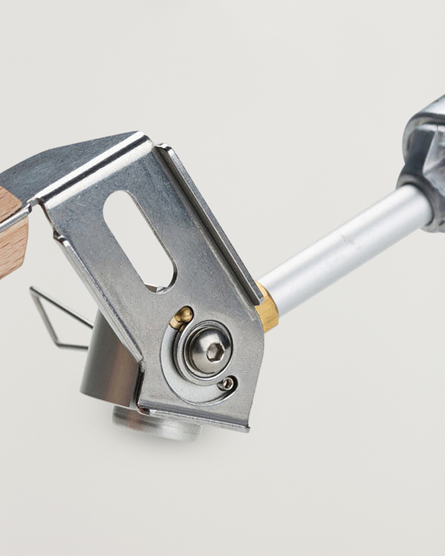 Homme | Outdoor living | Snow Peak | Folding Torch