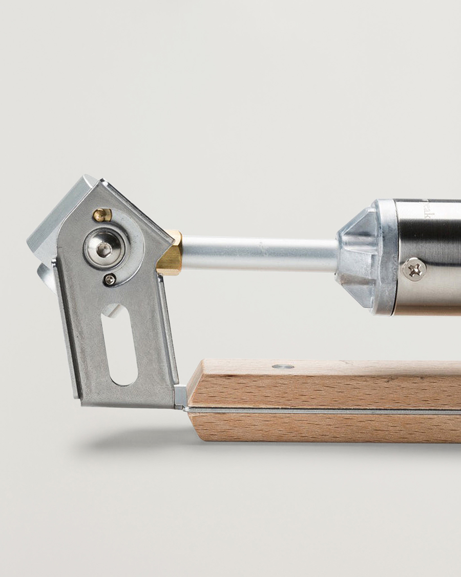 Heren | Outdoor living | Snow Peak | Folding Torch