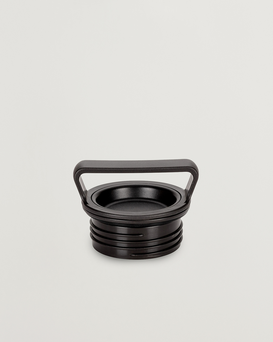 Heren | Outdoor living | Snow Peak | Aurora Bottle 800 Rainbow