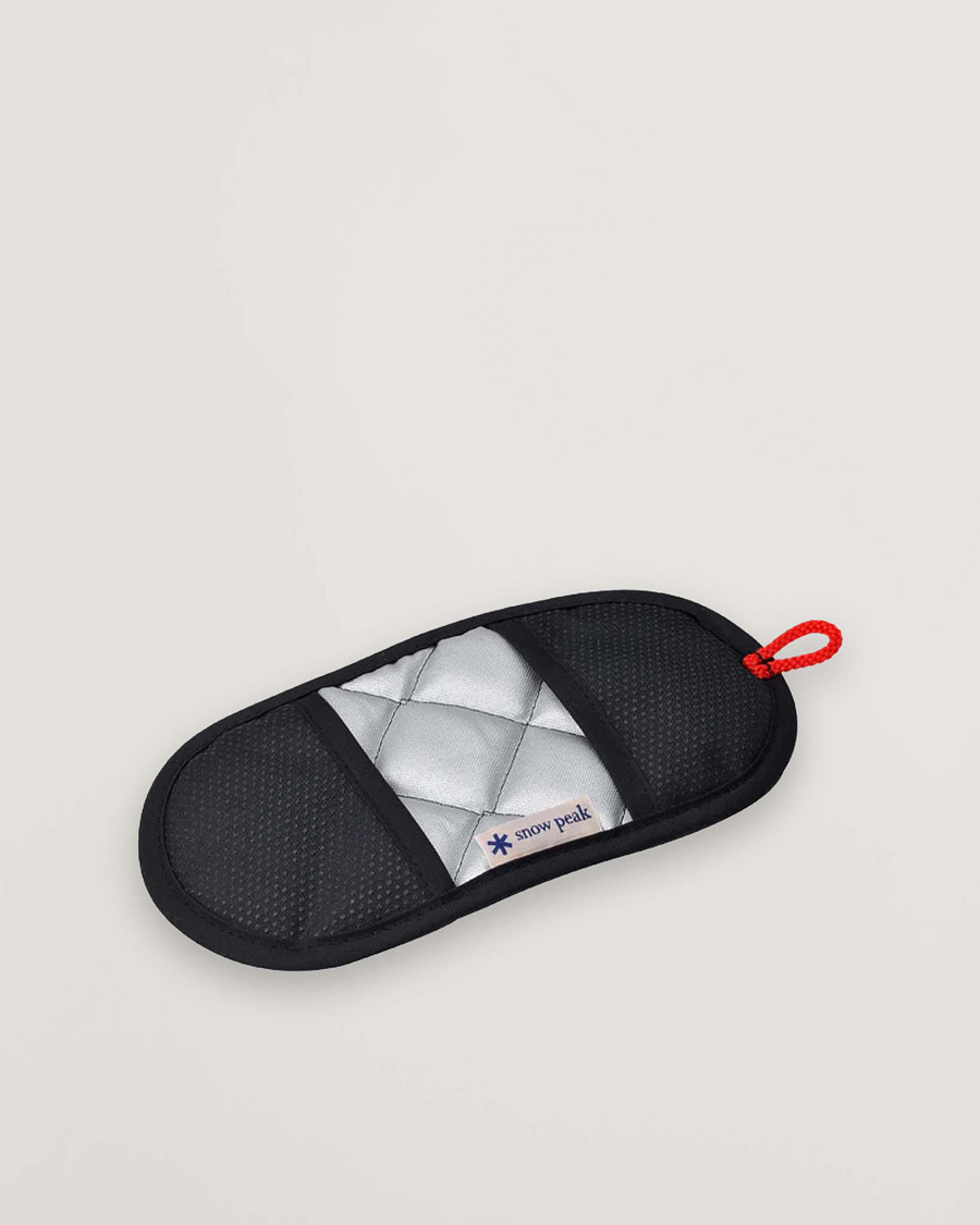 Homme | Outdoor living | Snow Peak | Field Cooker Pro. 3 Set