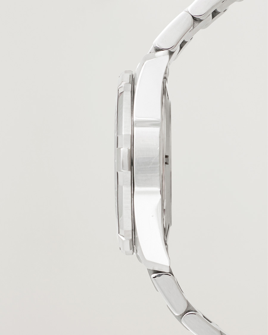 Heren | Tag Heuer Pre-Owned Aquaracer Caliber 5 | Tag Heuer Pre-Owned | Aquaracer Caliber 5