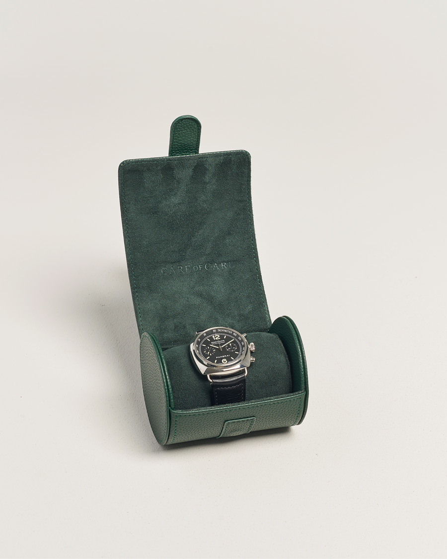 Heren | Pre-Owned & Vintage Watches | Panerai Pre-Owned | Radiomir Chrono Pam00288