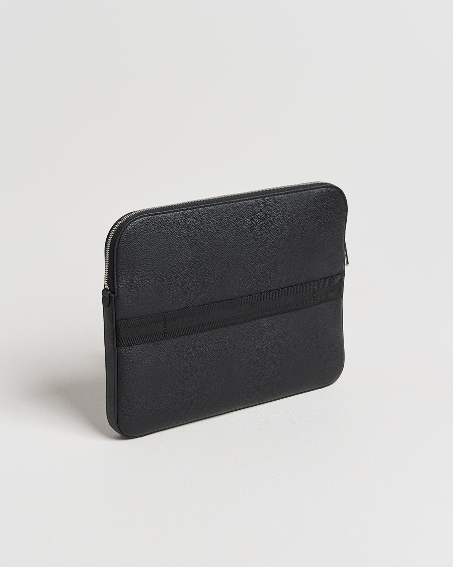 Homme | Sacs | BOSS BLACK | Ray Computer Case Black