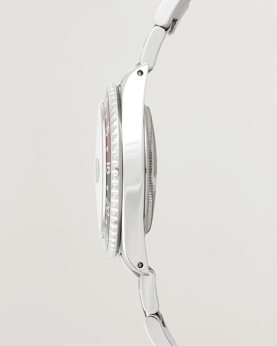 Heren | Pre-Owned & Vintage Watches | Rolex Pre-Owned | GMT-MASTER II 