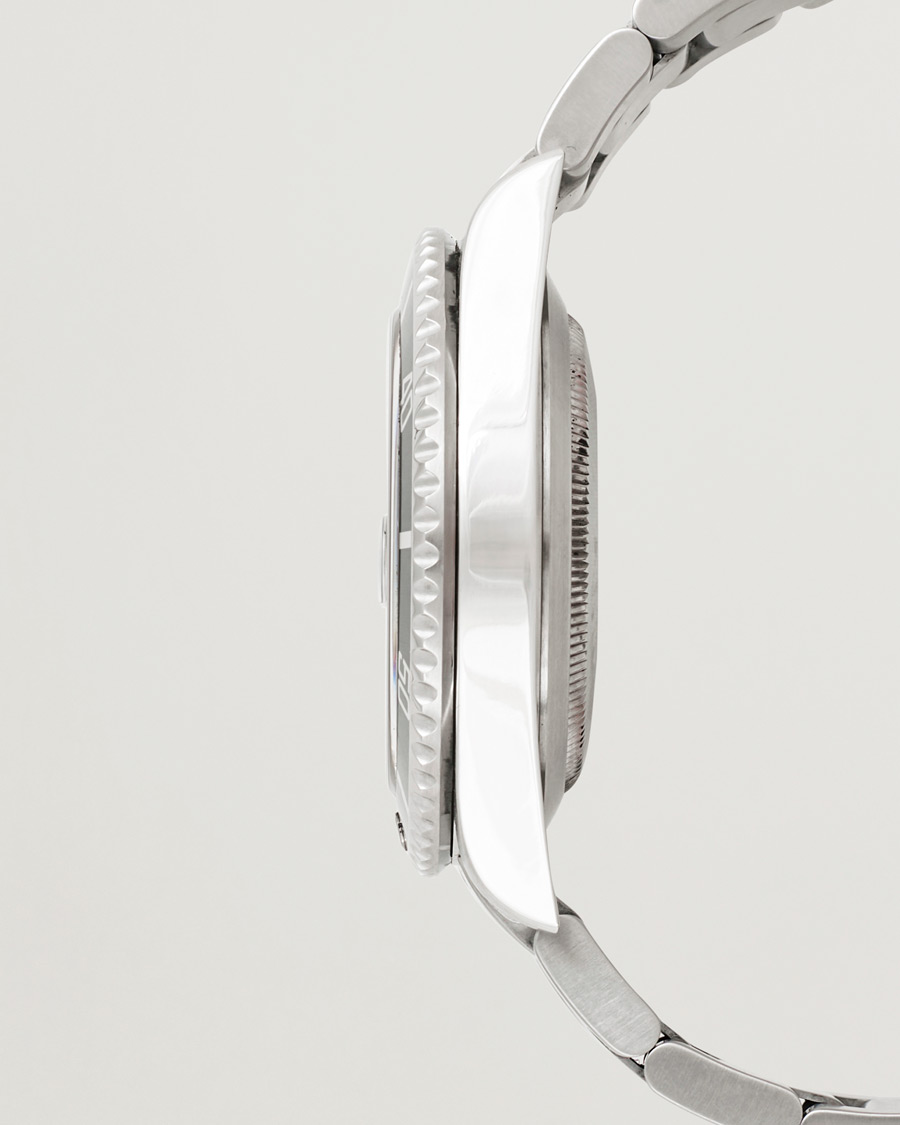 Heren | Rolex Pre-Owned Submariner Date | Rolex Pre-Owned | Submariner Date