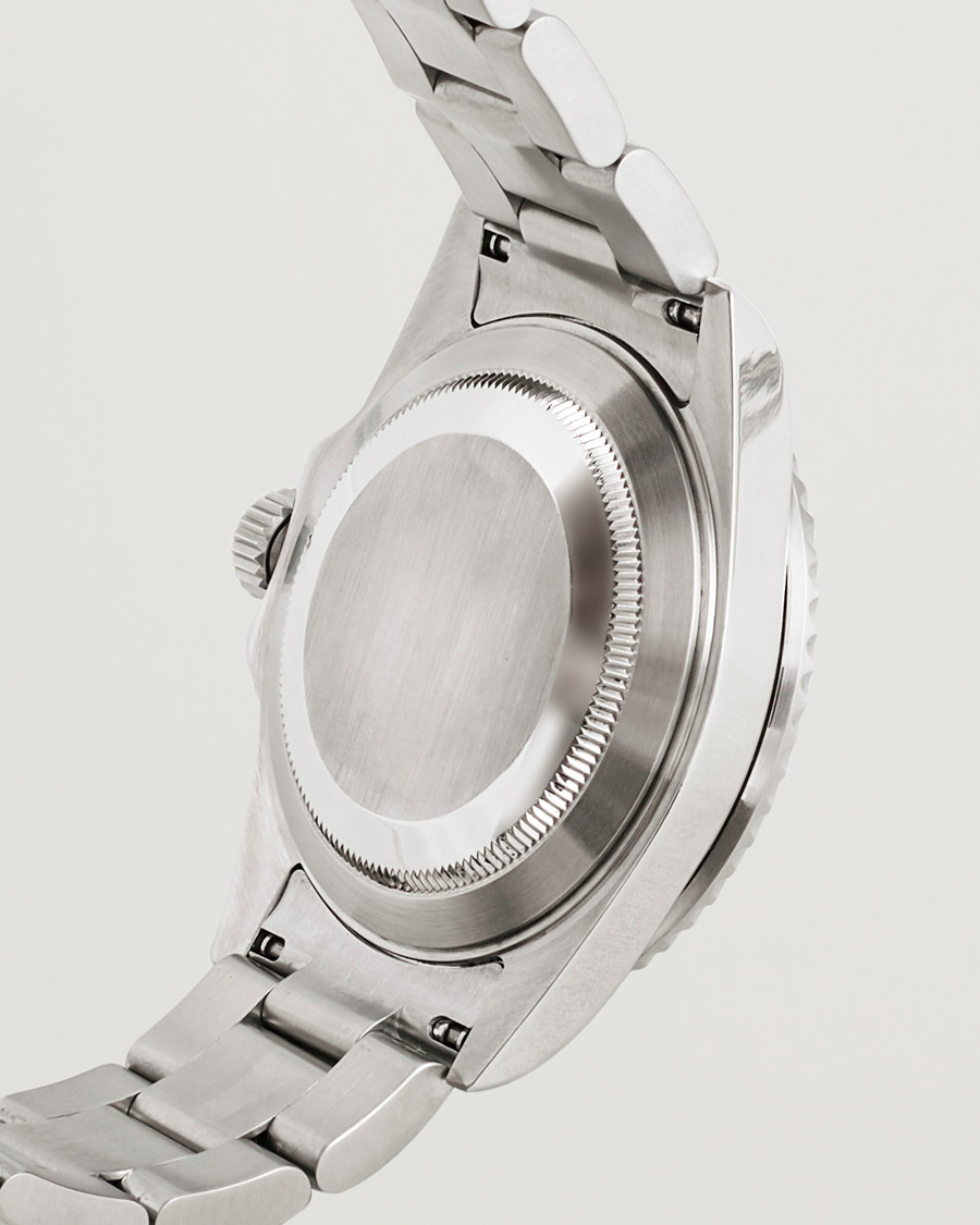 Heren | Rolex Pre-Owned Submariner Date | Rolex Pre-Owned | Submariner Date