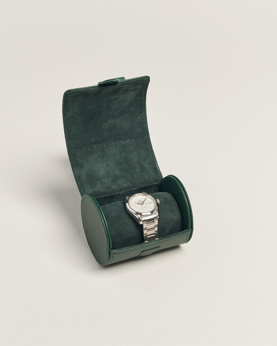 Heren | Pre-Owned & Vintage Watches | Omega Pre-Owned | Seamaster Aqua Terra