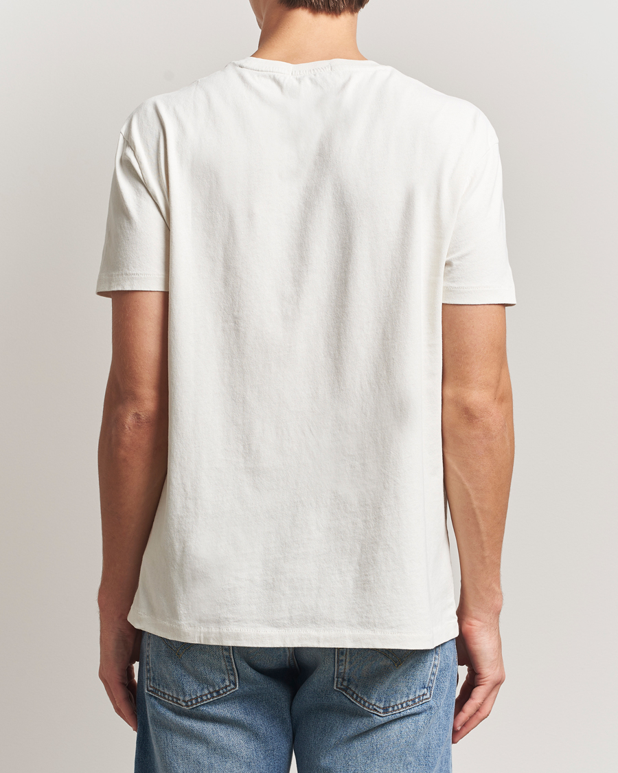 Heren | T-shirts | Polo Ralph Lauren | Printed T-Shirt Nevis