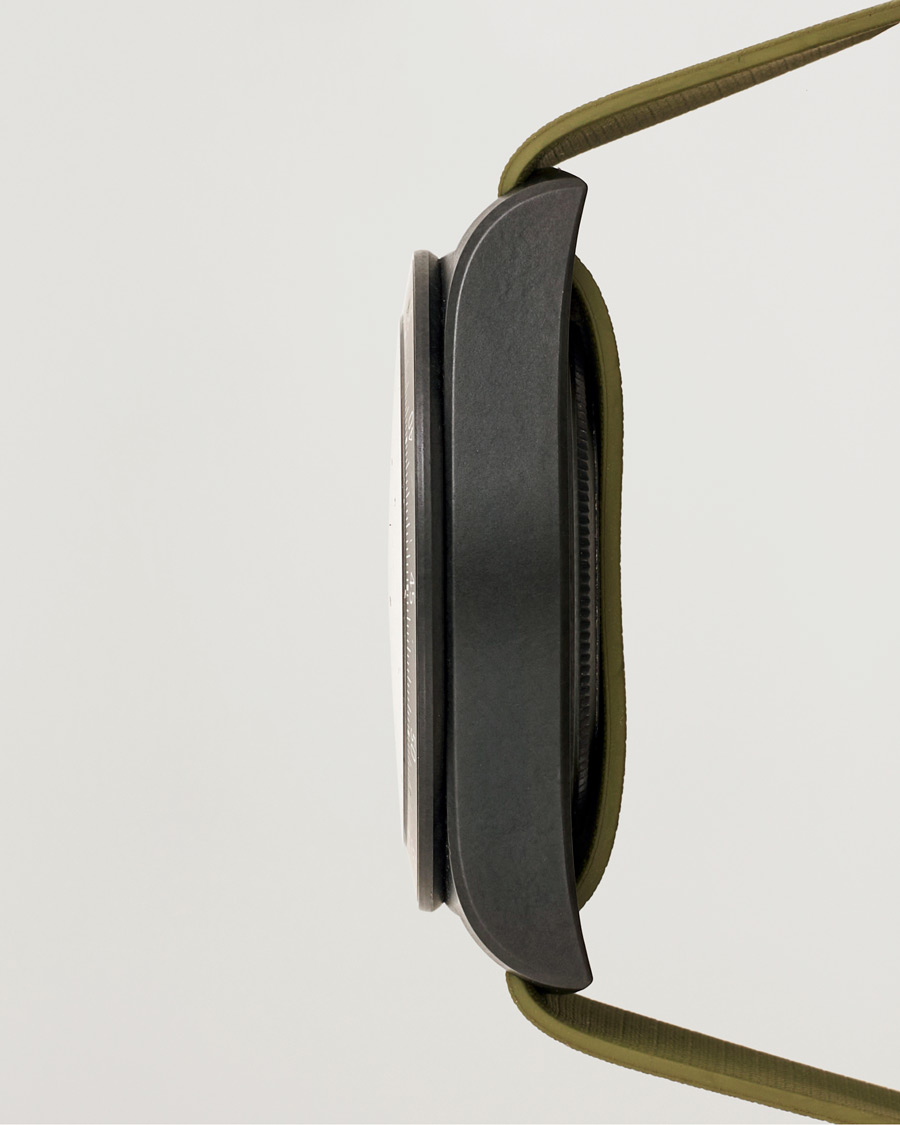 Homme | Pre-Owned & Vintage Watches | Tudor Pre-Owned | FXD Chrono Carbon